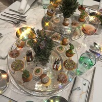 Galerie ASAHINA - 