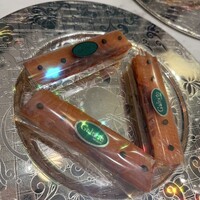 Galerie ASAHINA - 
