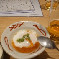 鮨やすぞう。 - 