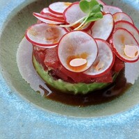 Jean-Georges at The Shinmonzen - 