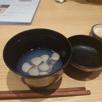 鮨やすぞう。 - 
