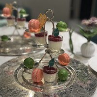 Galerie ASAHINA - 