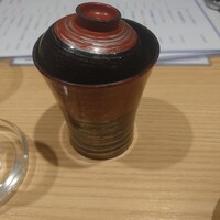 鮨やすぞう。 - 