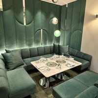 Galerie ASAHINA - 