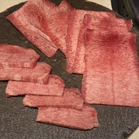 牛の達人　Private 西新宿店 - 