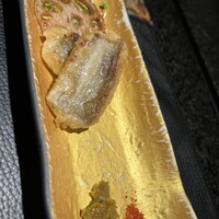 神楽坂 鉄板焼 向日葵 - 
