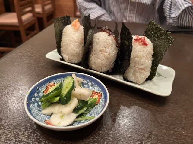 Denden Shimizu Ya photo 4