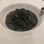 フランス食堂 オリヴィエ - 