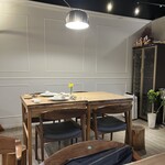 ファルスィ ラルゴ - 