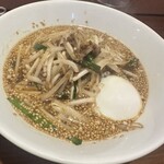 京りん - 料理写真: