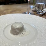 ファルスィ ラルゴ - 