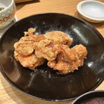 博多もつ鍋 やまや - 