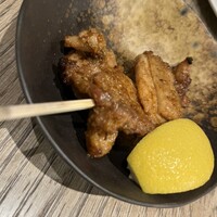 表参道 バッカス - 