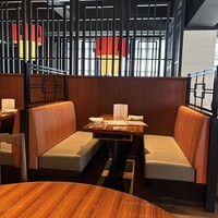 横浜中華街 重慶飯店 本館 - 