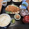 DINING MASHIRA - 