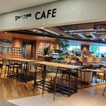 sorappa CAFE - 
