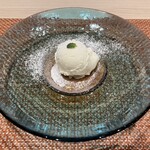 チェロステラート ウィンザー - 