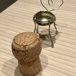 チェロステラート ウィンザー - 