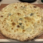 チェロステラート ウィンザー - 