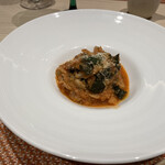 チェロステラート ウィンザー - 