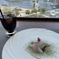 イリエスケープ - 