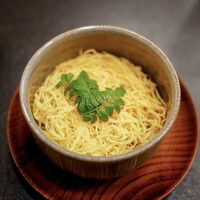 と村 - 