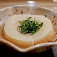 と村 - 