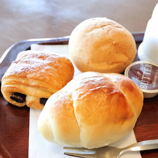 サンライズヒルズカントリークラブ ラウンジ_1