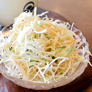 サンライズヒルズカントリークラブ ラウンジ_2