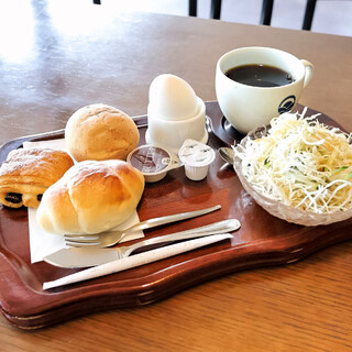 サンライズヒルズカントリークラブ ラウンジ_0