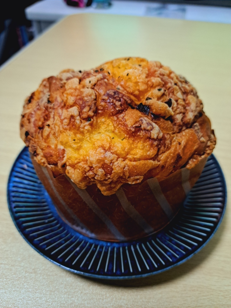 写真 : 釜焼き工房 ひまわり屋 - 福住/パン | 食べログ