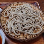 玉乃屋 - 天田舎