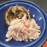 鮨一貫 - 