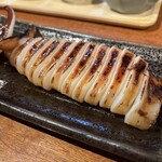 左党 - 