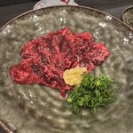鮨一貫 - 