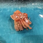 鮨一貫 - 