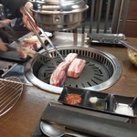 スッタルデジ 新橋店 - 