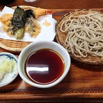 玉乃屋 - 天田舎