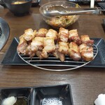 スッタルデジ 新橋店 - 