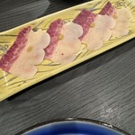 鮨一貫 - 