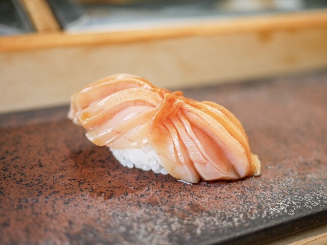 Sushi Sho Yotsuya photo 3