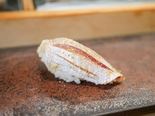 Sushi Sho Yotsuya photo