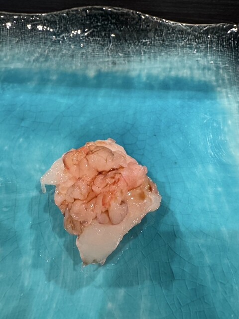 鮨一貫 - 中央弘前（寿司）の写真