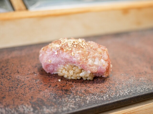 Sushi Sho Yotsuya photo 5