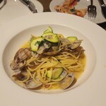 SALVATORE CUOMO＆BAR - 