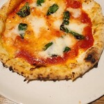 SALVATORE CUOMO＆BAR - 