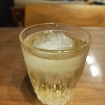 金剛商店138番地 - 