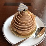 ザ・ペニンシュラ ブティック＆カフェ - 