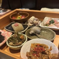 今彩 - 