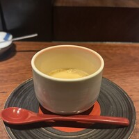 今彩 - 